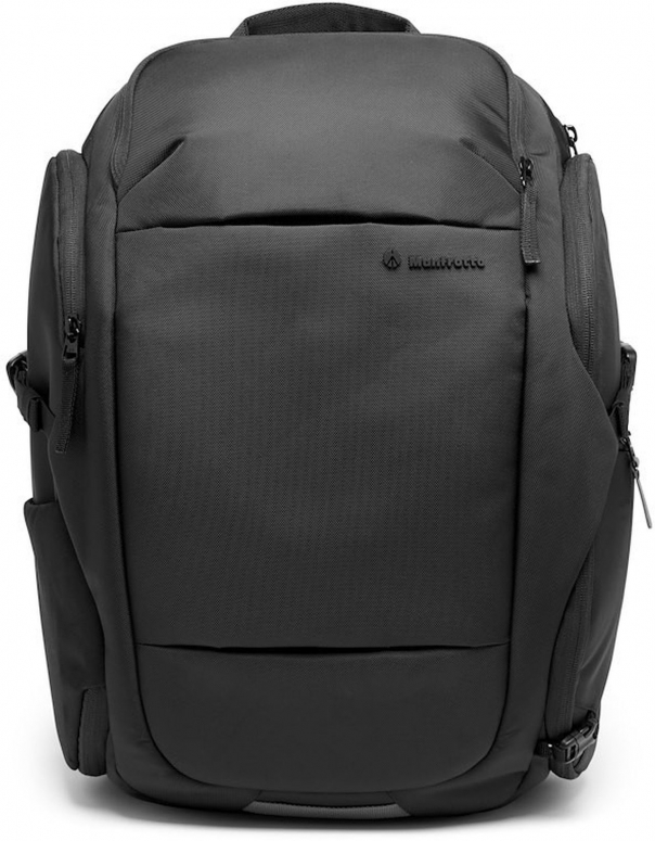 Manfrotto Advanced 3 Backpack Travel