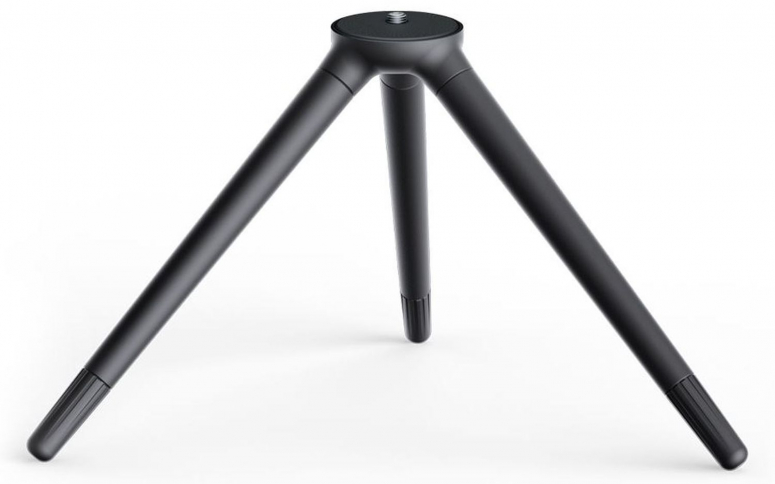 Technical Specs  Vaonis Vespera Standard tripod