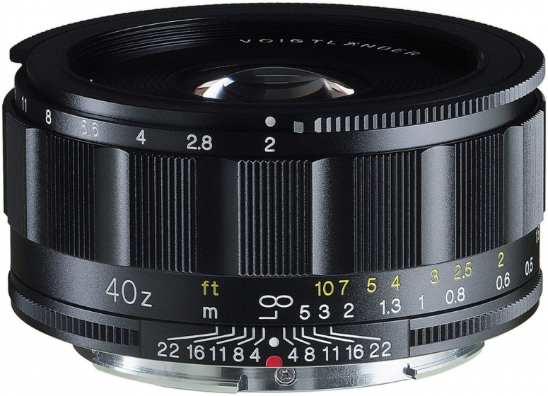 Comparison: Voigtländer Heliar Classic 50mm f1.5 VM - Foto Erhardt