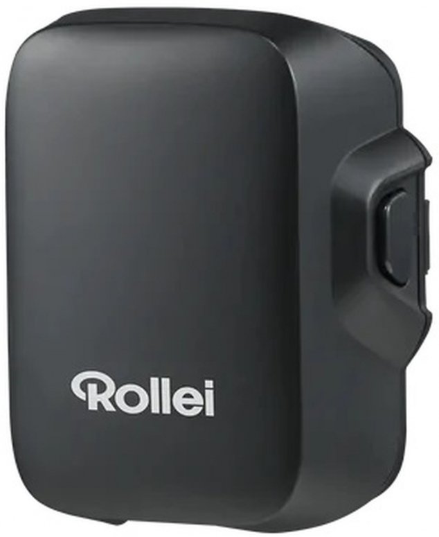 Rollei HS Freeze 1s battery