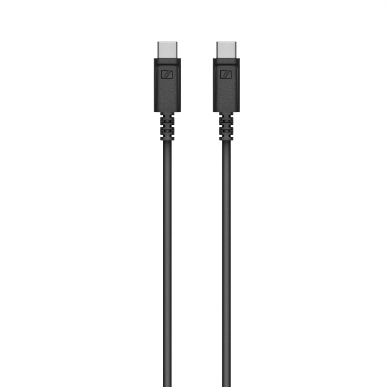 Sennheiser USB-C Kabel 3m