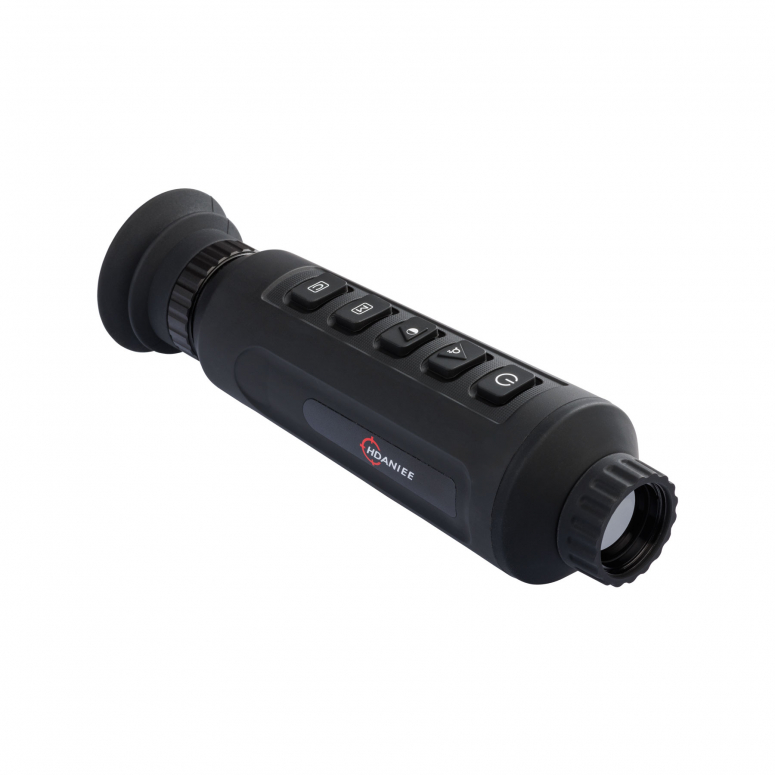 HDANIEE CE-25 Monocular thermal imaging device