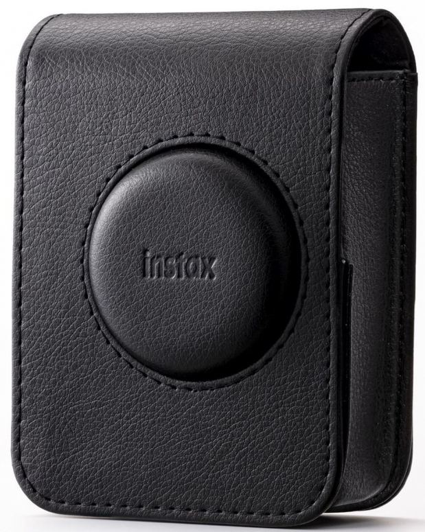 case instax mini evo
