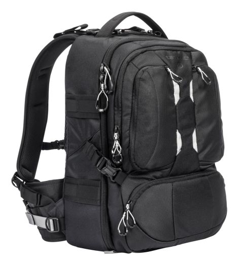 Technische Daten  Tamrac Anvil Slim 15 Backpack