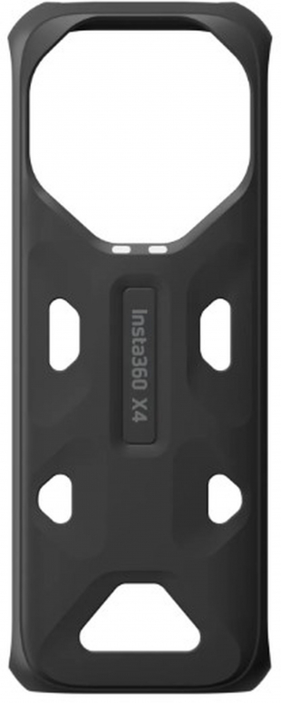 INSTA360 X4 Thermo Grip Cover