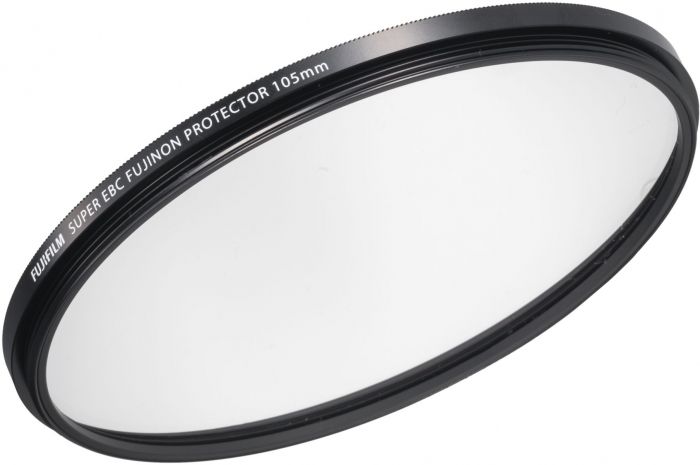 Fujifilm Schutzfilter PRG 105 (XF200mm)