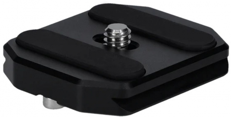 Rollei Quick release plate for Easy Traveler XL