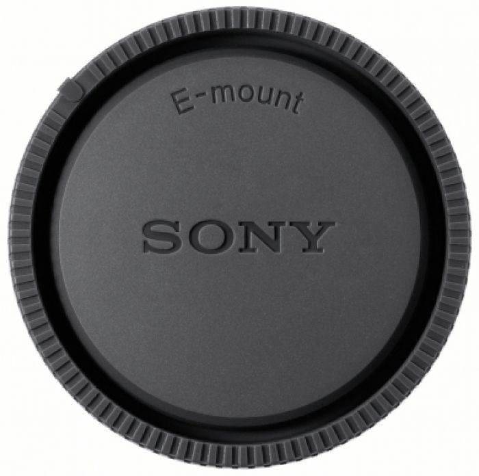 Sony ALC-R1EM Objektivrückdeckel Sony E Mount