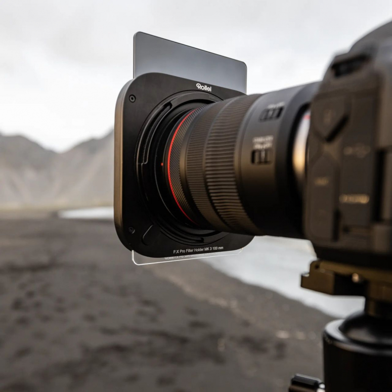 100 Supporti A Molla Per Serramenti In Alluminio - Bianco - Spessore 5mm