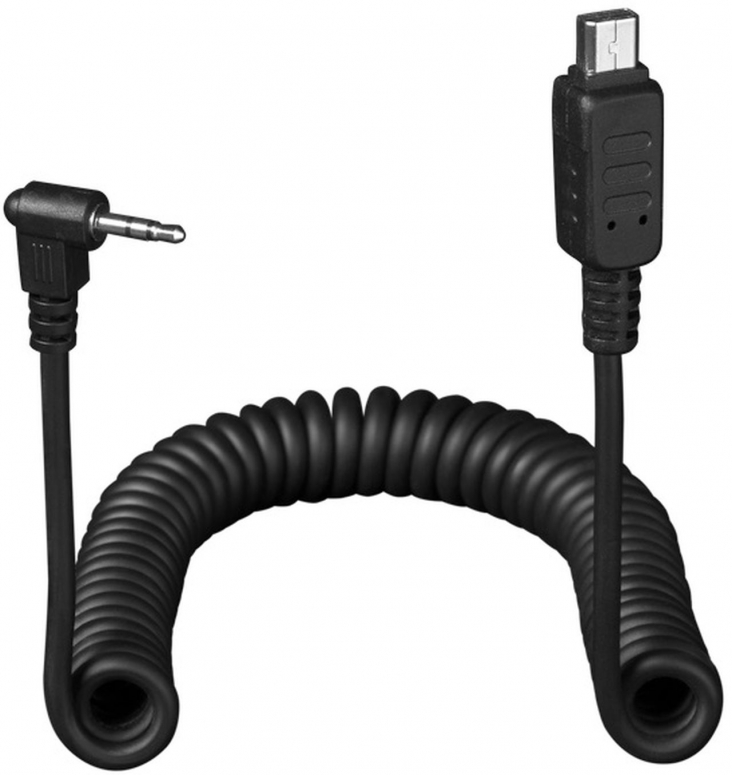 Technical Specs  Syrp 3L Link Cable