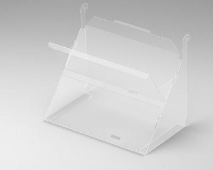 Epson Print Tray C12C891171 for D700