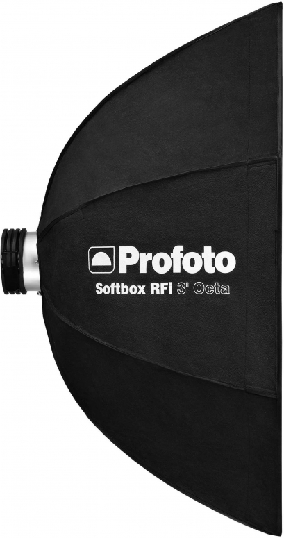 Profoto Softbox RFi 3 Octa