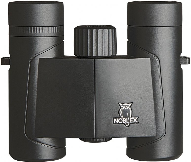 NOBLEX NF 8x25 inception