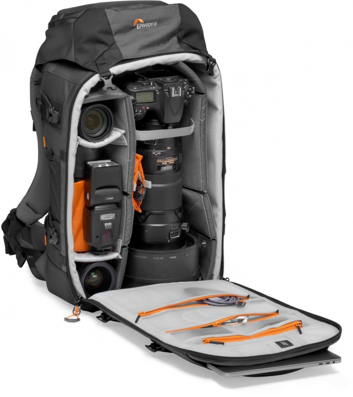 skis best brand