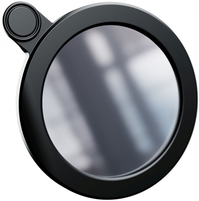 Technical Specs  Vaonis Vespera Solar Filter