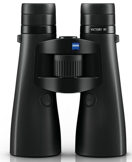 Accessoires  ZEISS DF Victory RF 8x54