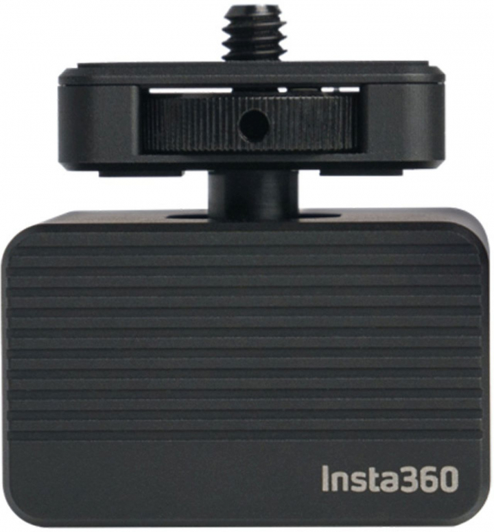 INSTA360 Vibration damper