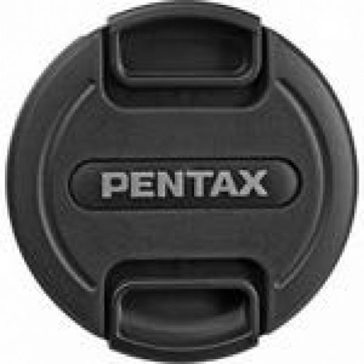 Pentax Frontdeckel E 67 mm