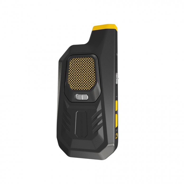Nitecore BB2 Lite blower for camera cleaning