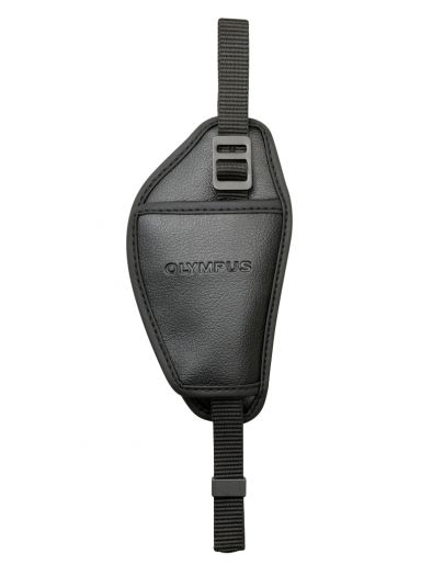 Olympus GS-5 strap for HLD-7