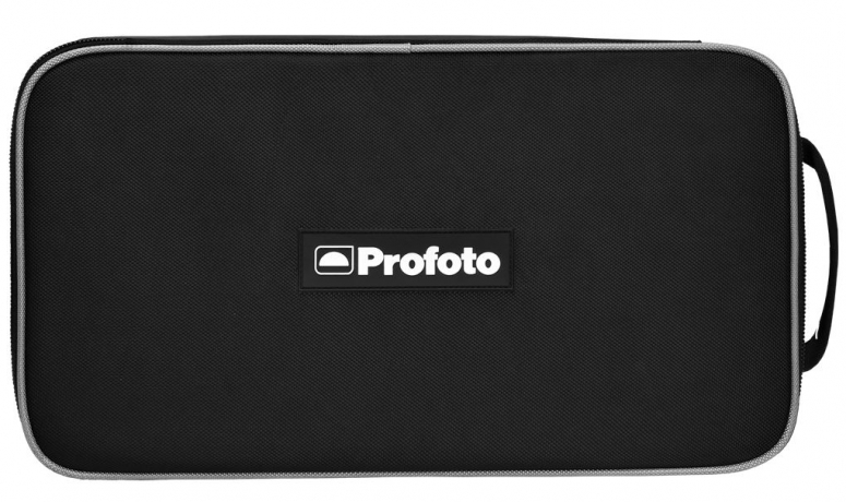 Profoto Bag XS