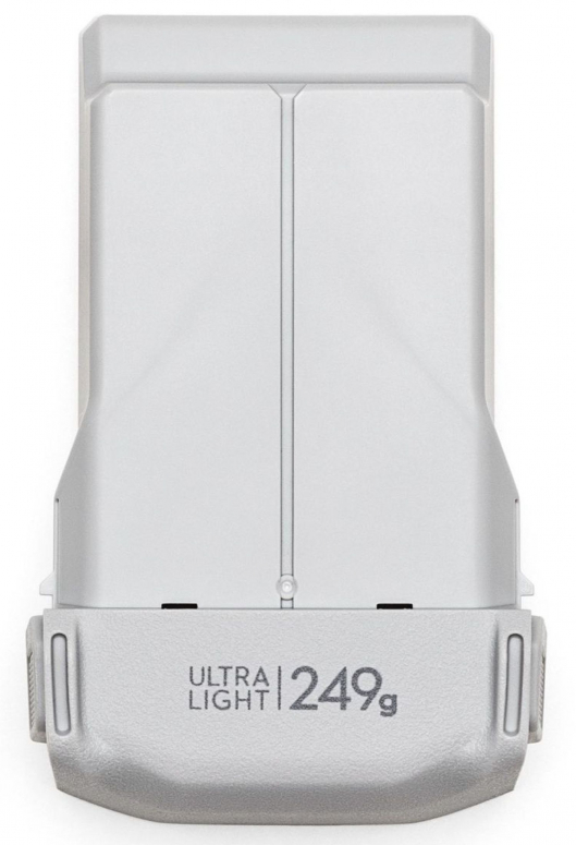 DJI Mini 3 / Mini 4 Pro Akku