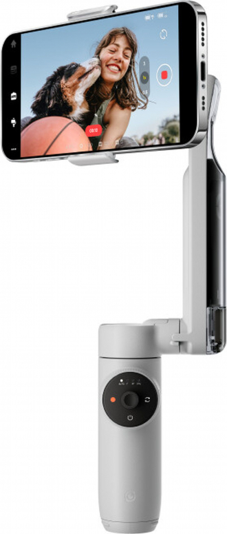 INSTA360 Flow gray