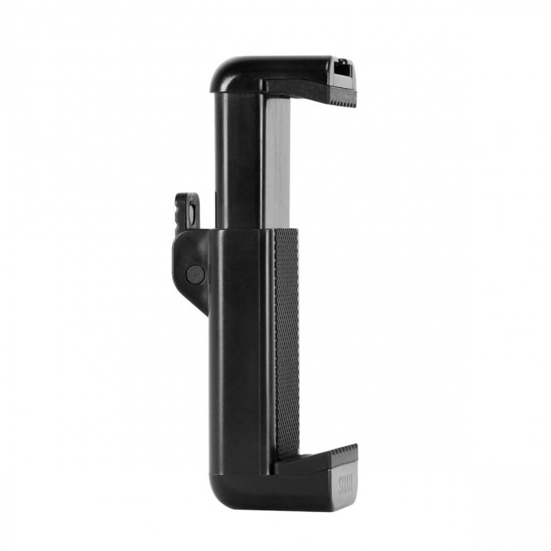 SIRUI MP-AC01 smartphone mount 55-85mm black