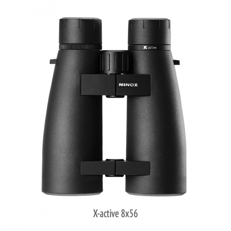 MINOX MINOTACT DIAPROJEKTOR Kleinbilddias 8x11 EUR 149,00 - DE