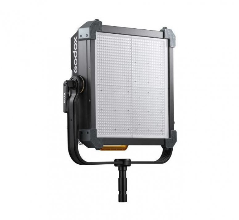 Godox P600Bi - Panneau LED BiColor Space Light