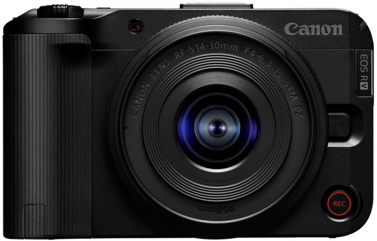 Canon EOS R50＆SIGMA18-300㎜ Amazon.com : Canon EOS R50 Mirrorless Camera RF-S18-45mm F4.5-6.3