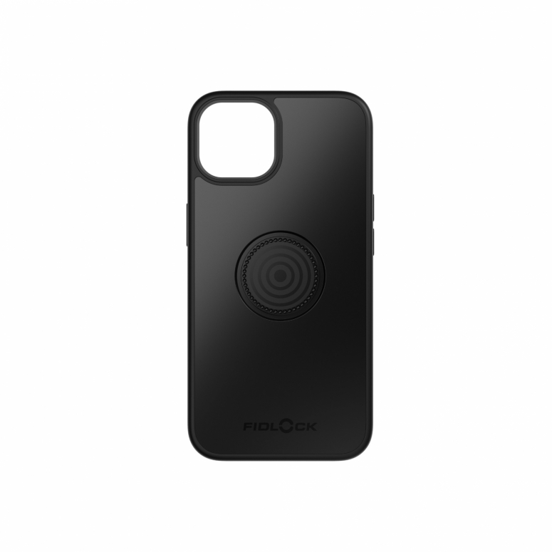 Fidlock VACUUM Phone Case iPhone 14 Pro Max