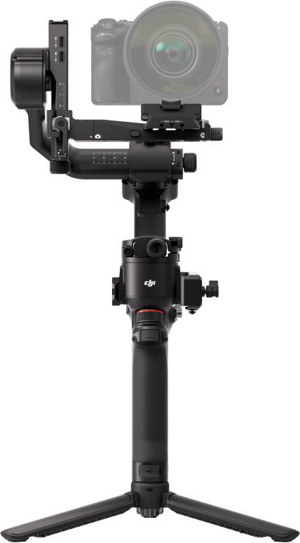 DJI RS 5