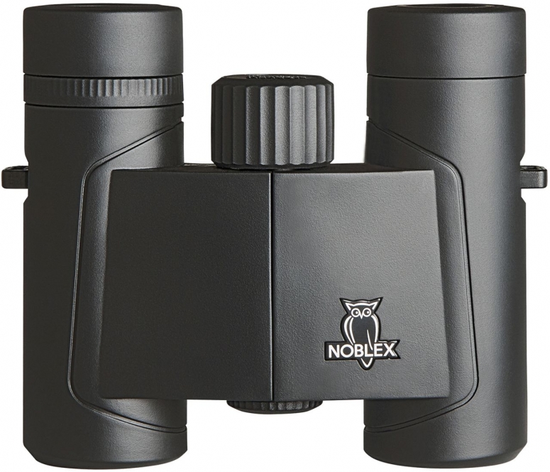 Technische Daten  NOBLEX NF 10x25 inception