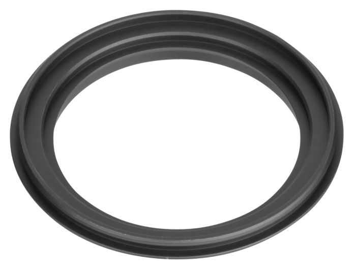 Caractéristiques techniques  Canon Adaptateur Macro Ring Lite 72mm