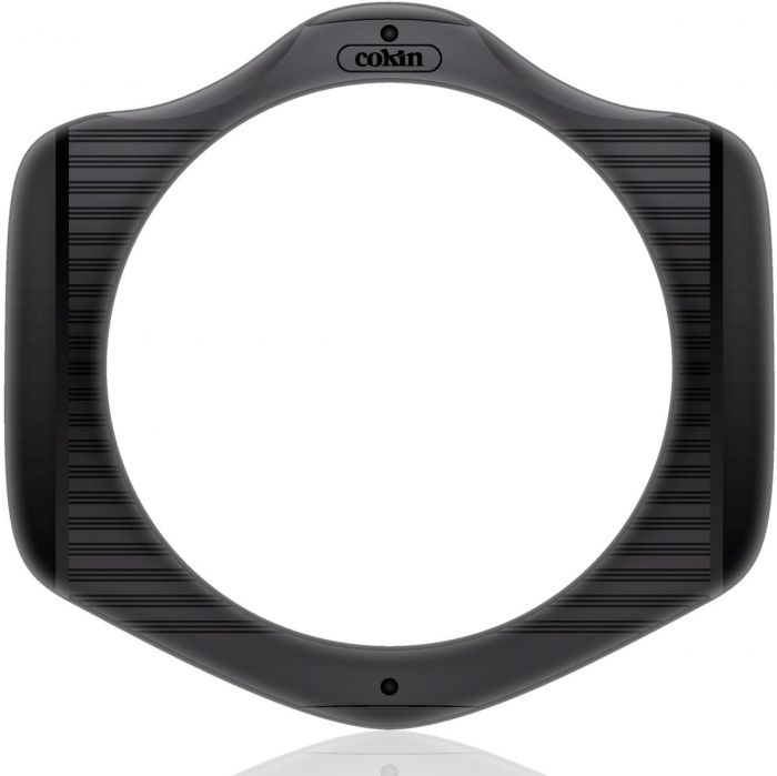 Cokin BA-400A Filter Holder for A Series