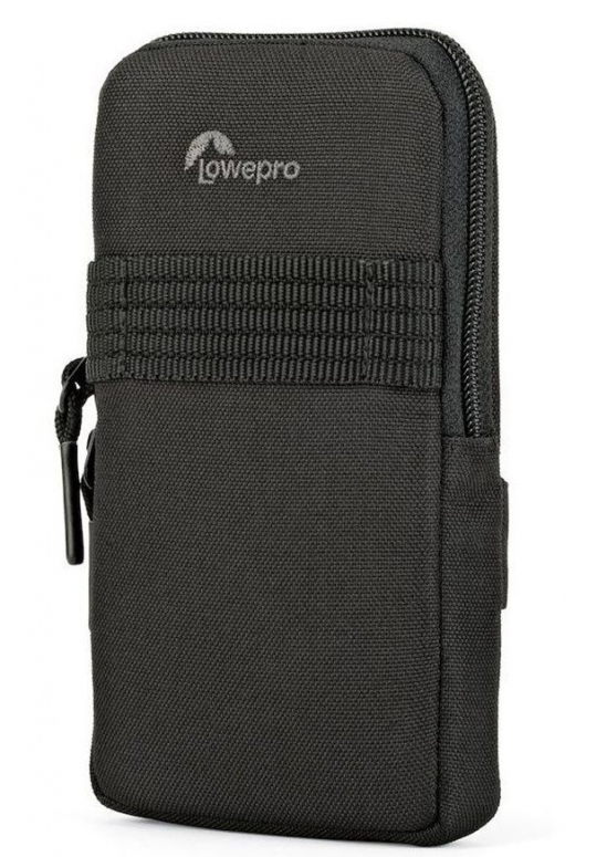 LowePro Fototaschen - fotogena