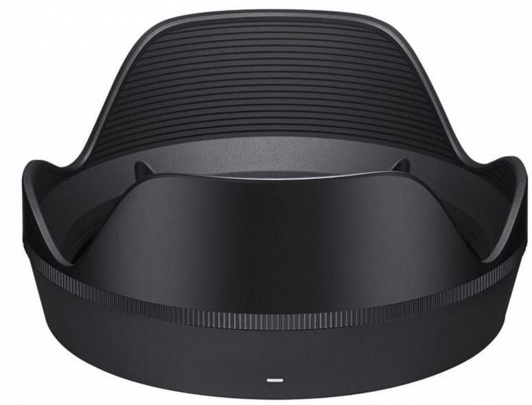 Sigma Lens hood LH878-05