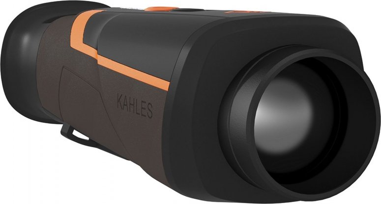 Kahles HELIA thermal imaging device TI 18+