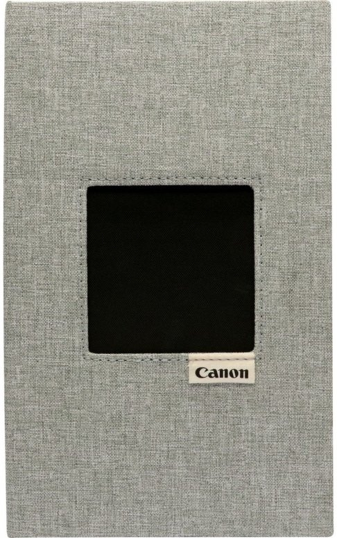 Canon MC-PA005 Fotoalbum