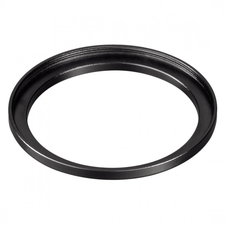 Hama Filter-Adapter-Ring 62/58mm 16258