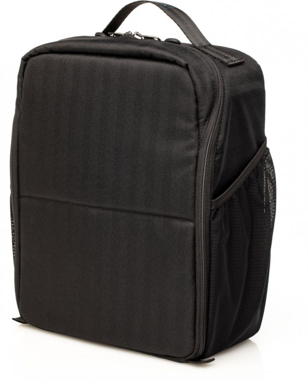 Technical Specs  Tenba BYOB 10 DSLR Backpack Insert black