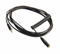 Rode VC1 extension cable 3m