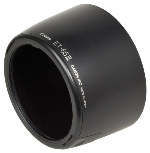 canon-lens-hood-et-65-iii-foto-erhardt