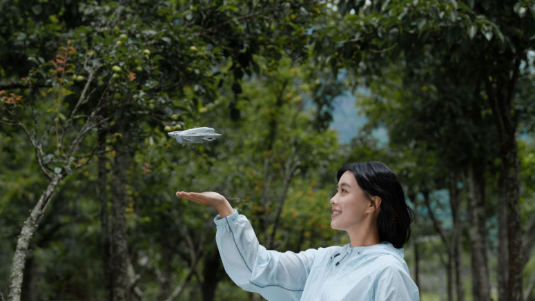 DJI Neo B-Ware