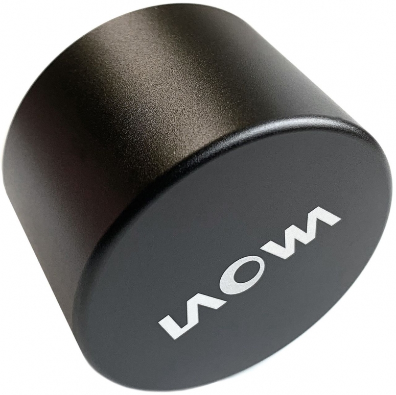 Technische Daten  LAOWA Objektivdeckel für 4mm f/2,8 Circ. Fisheye