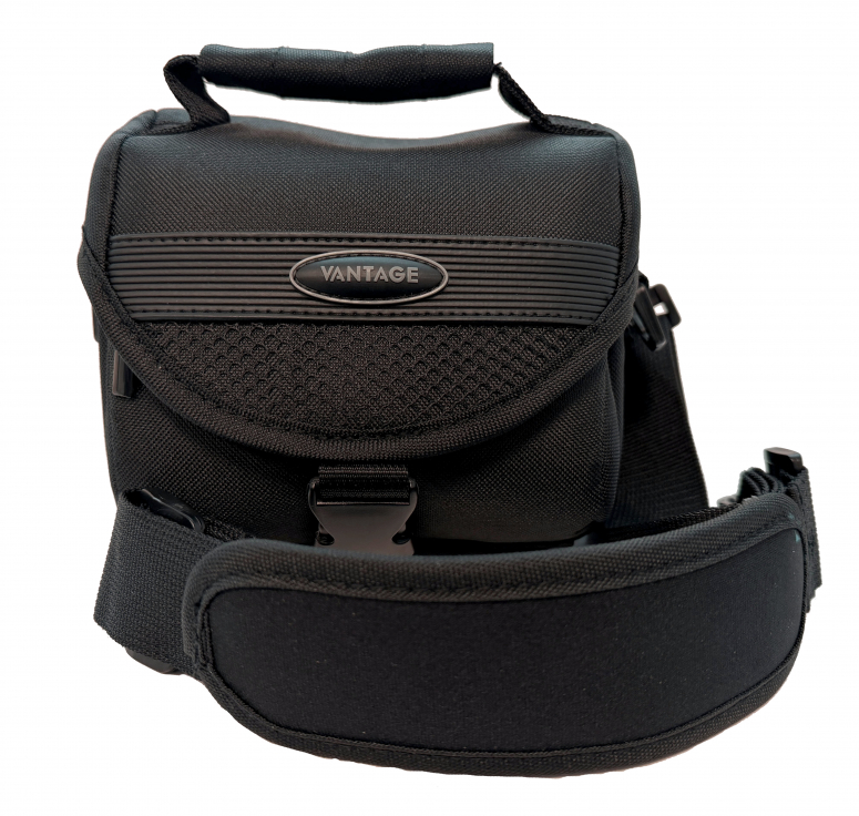Vantage Tasche TY-4