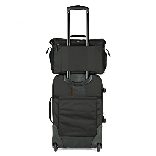 nova 200 aw ii black