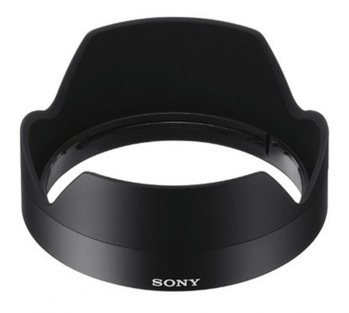 Sony Gegenlichtblende ALCSH130