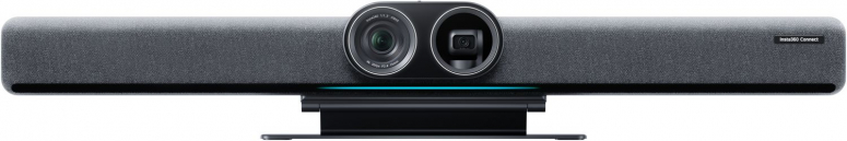 INSTA360 Connect
